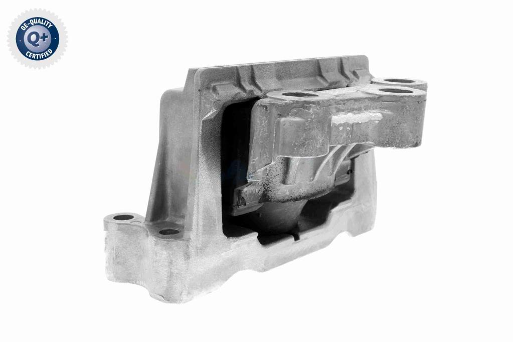 Support moteur (Silent bloc moteur) VAICO ref. V25-1914