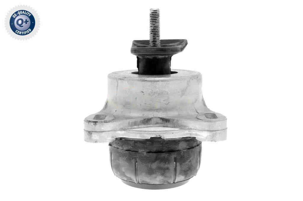 Support moteur (Silent bloc moteur) VAICO V25-1915