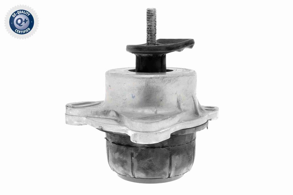 Support moteur (Silent bloc moteur) VAICO V25-1915