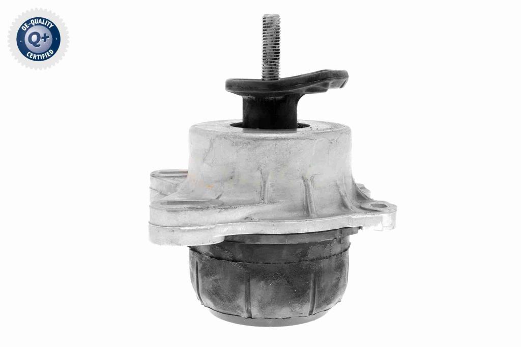 Support moteur (Silent bloc moteur) VAICO V25-1915