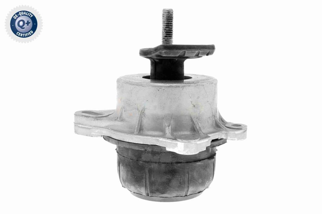 Support moteur (Silent bloc moteur) VAICO V25-1915