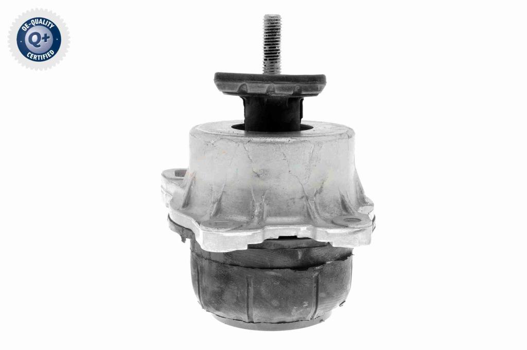 Support moteur (Silent bloc moteur) VAICO V25-1915