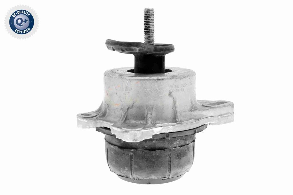 Support moteur (Silent bloc moteur) VAICO V25-1915
