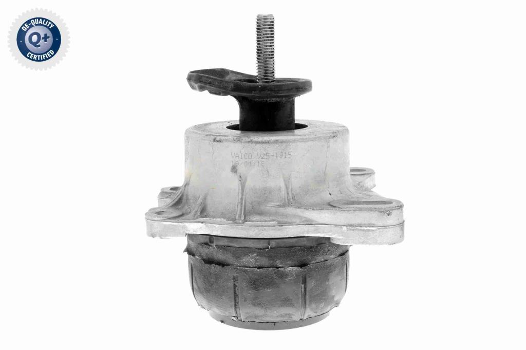 Support moteur (Silent bloc moteur) VAICO V25-1915