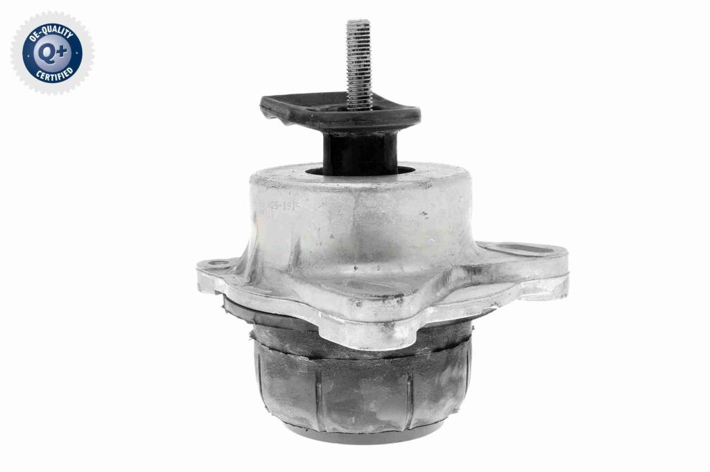 Support moteur (Silent bloc moteur) VAICO V25-1915