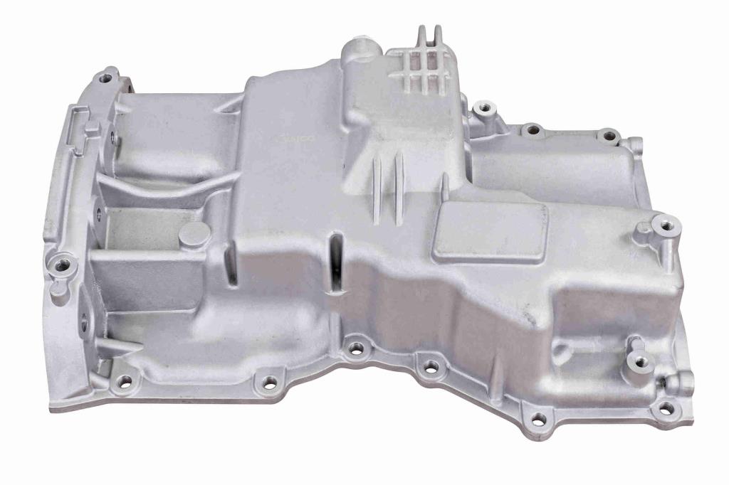 Carter d'huile VAICO V25-1947