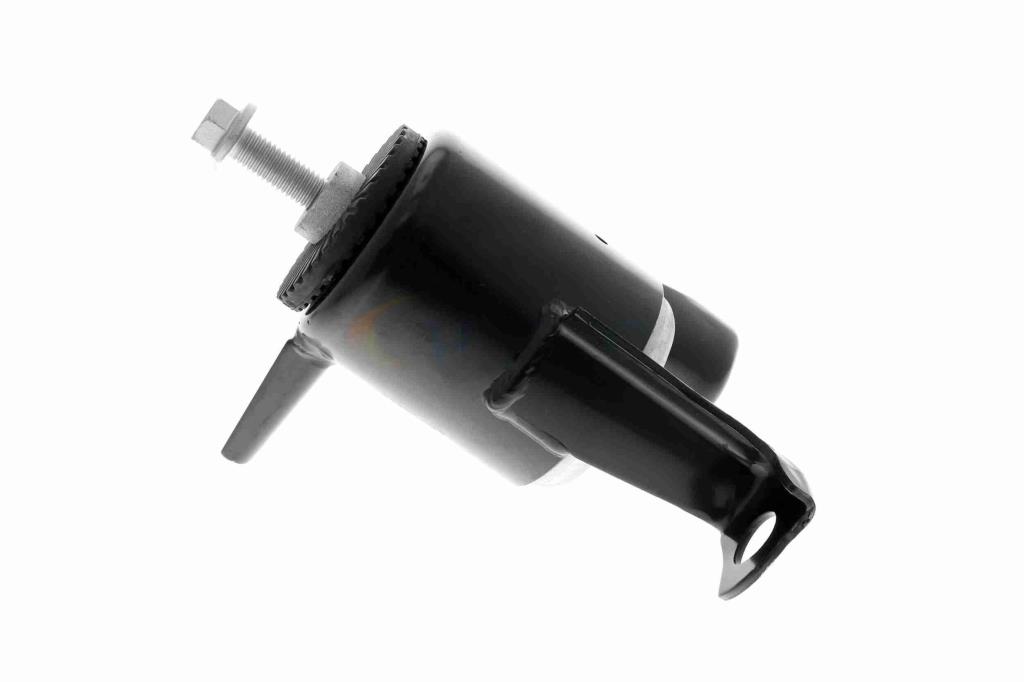 Support moteur (Silent bloc moteur) VAICO ref. V25-1973