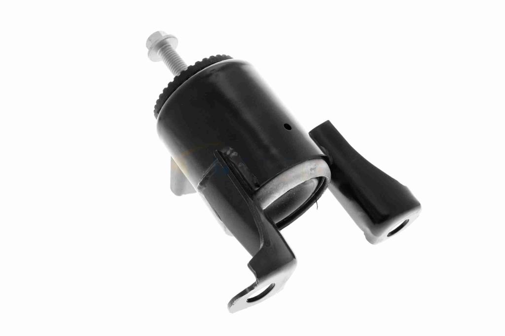 Support moteur (Silent bloc moteur) VAICO ref. V25-1973