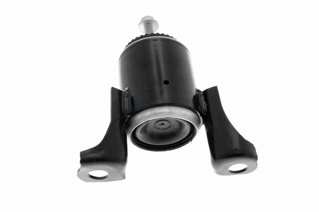 Support moteur (Silent bloc moteur) VAICO ref. V25-1973