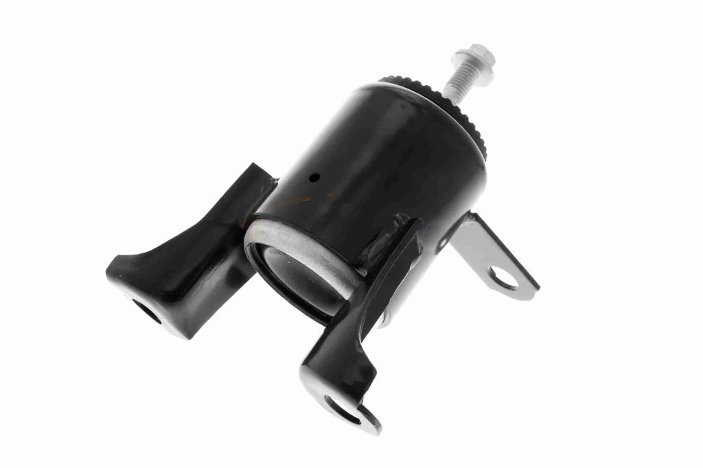 Support moteur (Silent bloc moteur) VAICO ref. V25-1973