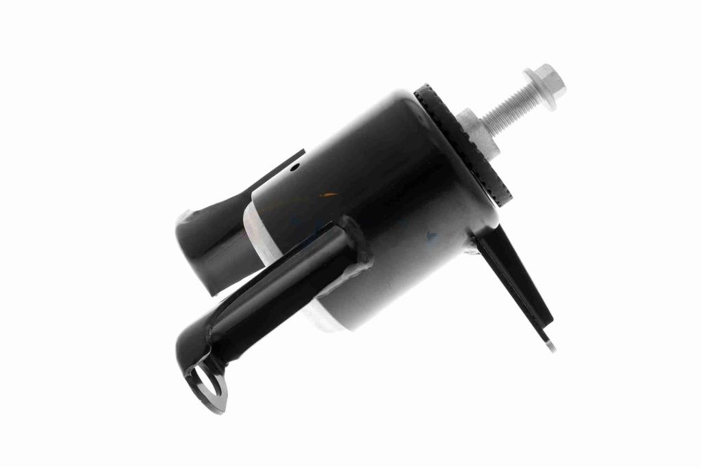 Support moteur (Silent bloc moteur) VAICO ref. V25-1973