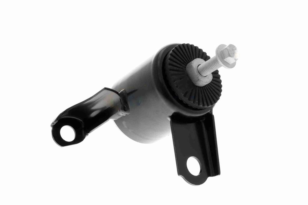Support moteur (Silent bloc moteur) VAICO ref. V25-1973