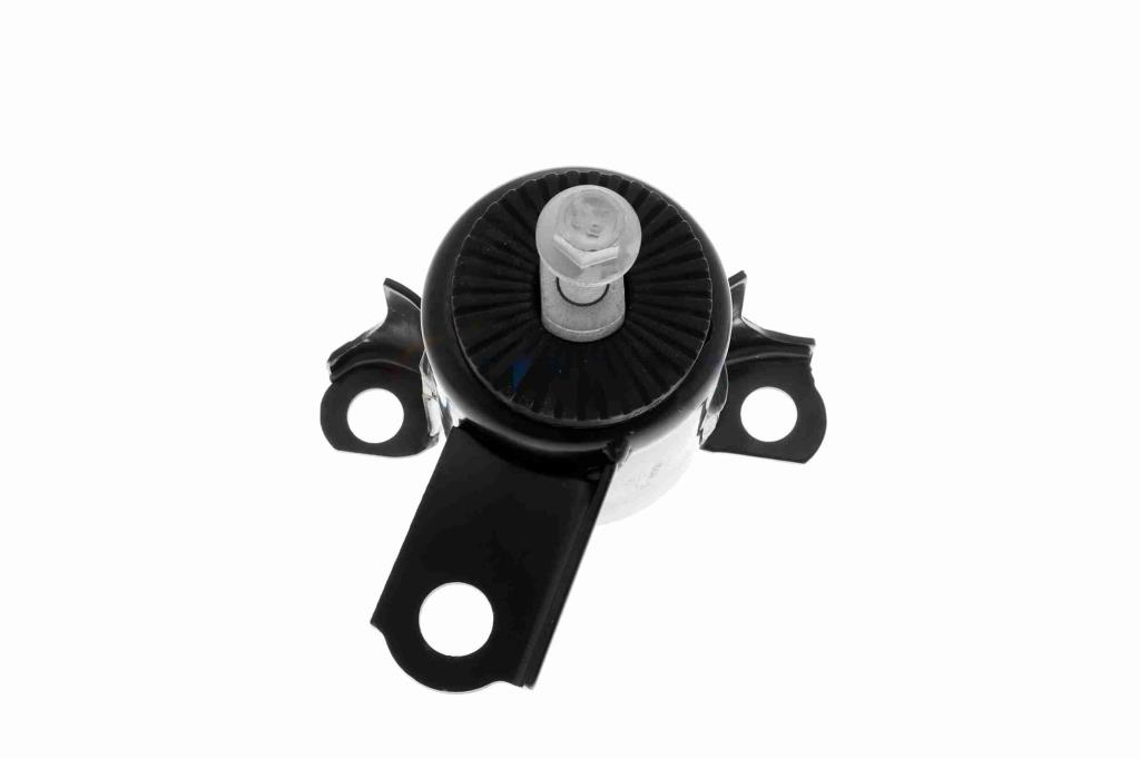 Support moteur (Silent bloc moteur) VAICO ref. V25-1973