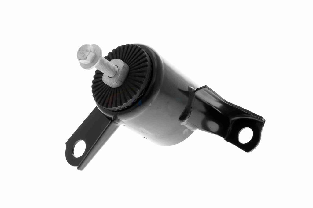 Support moteur (Silent bloc moteur) VAICO ref. V25-1973
