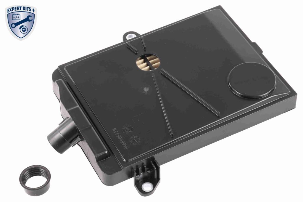Kit piezas, cambio aceite caja automática VAICO ref. V25-2253-BEK