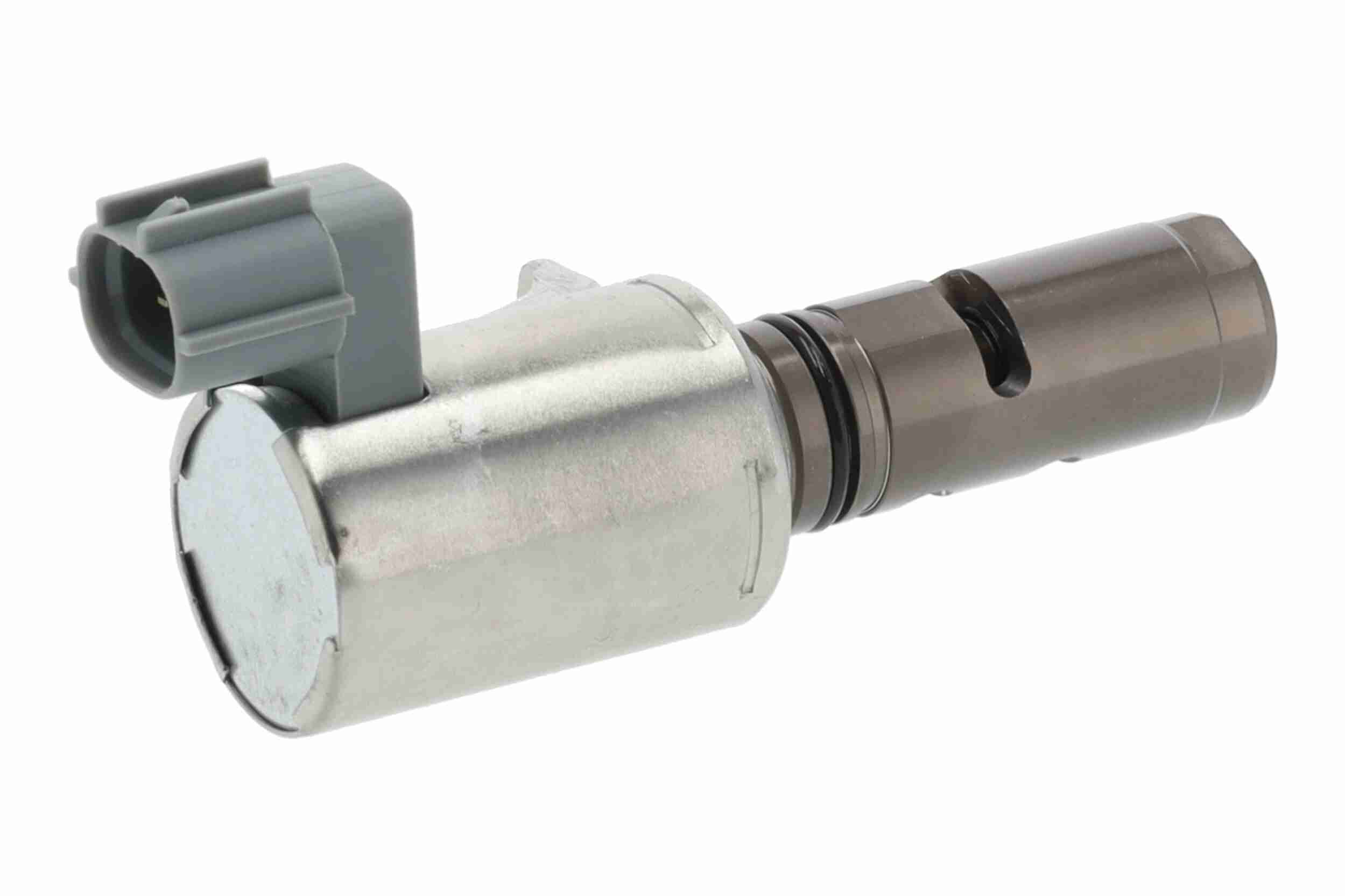 Tapón taladro tapa balancines VAICO V25-1977