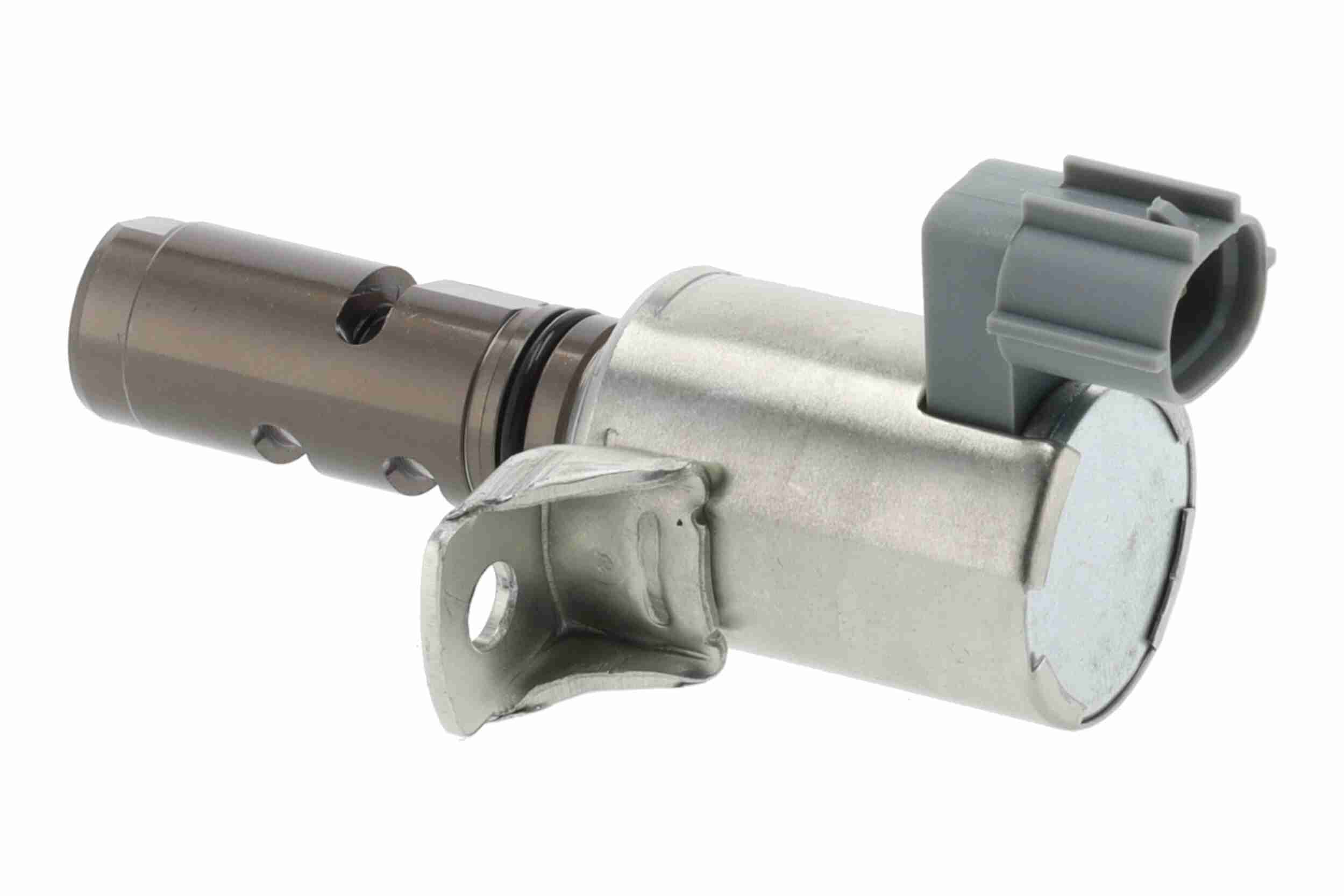 Tapón taladro tapa balancines VAICO V25-1977