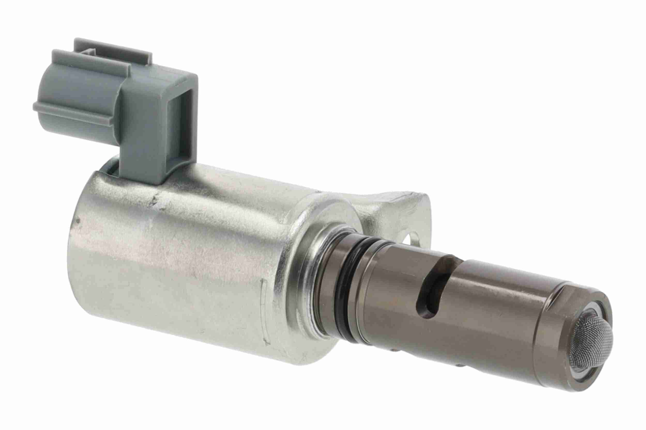 Tapón taladro tapa balancines VAICO V25-1977