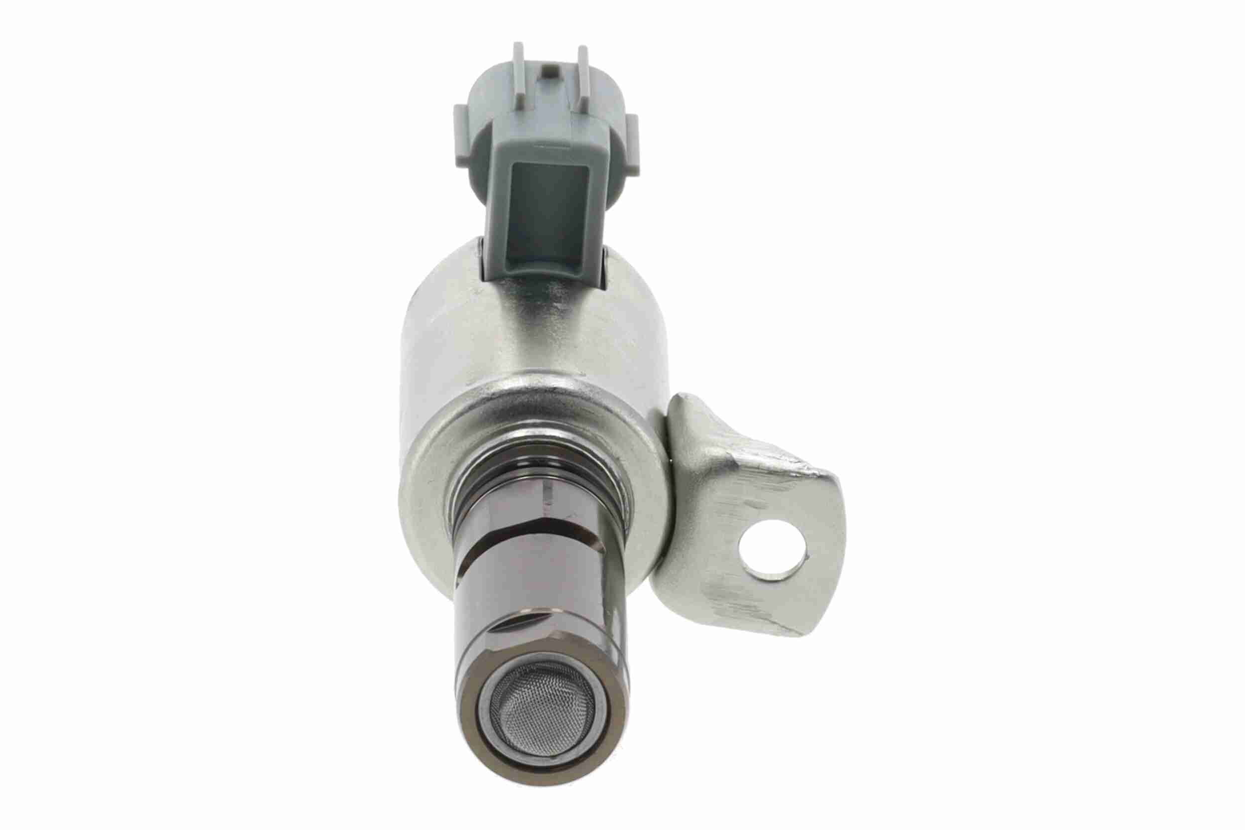 Tapón taladro tapa balancines VAICO V25-1977