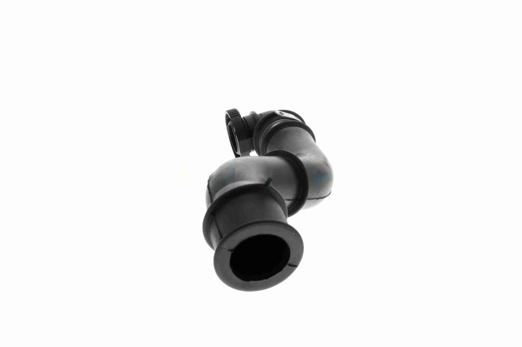 Tuyau, ventilation de carter-moteur (Tuyau de vapeur d'huile moteur) VAICO ref. V25-1979