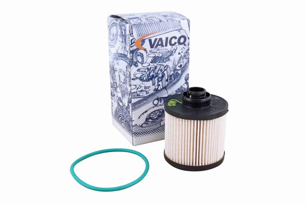Filtre à carburant (Filtre à gasoil) VAICO ref. V25-1991