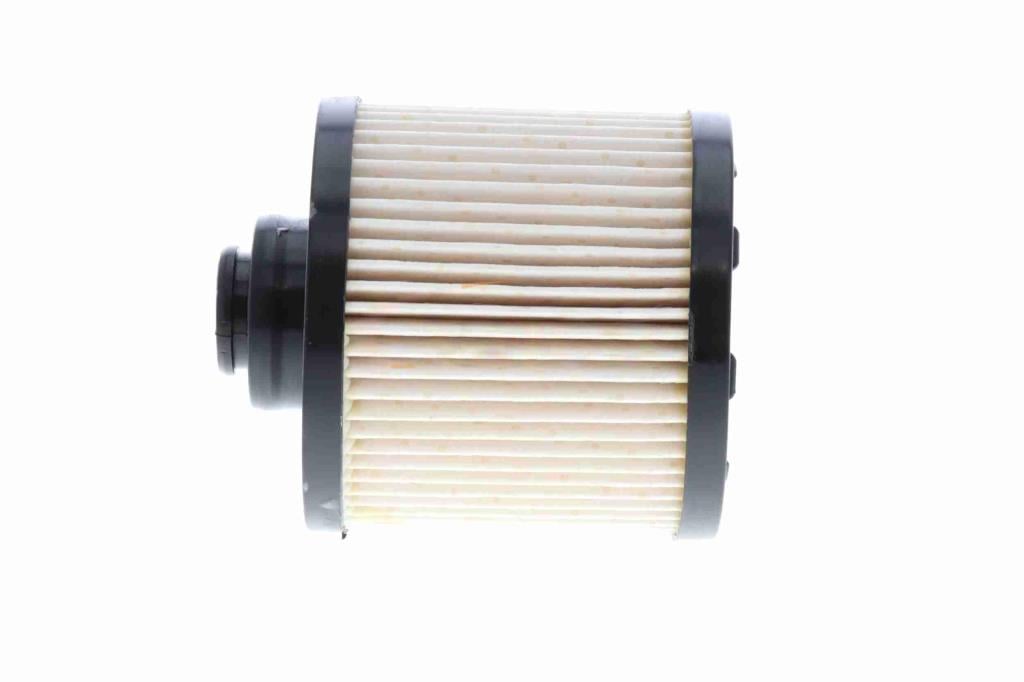 Filtre à carburant (Filtre à gasoil) VAICO ref. V25-1991