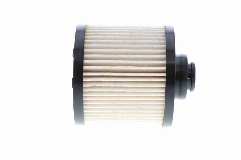 Filtre à carburant (Filtre à gasoil) VAICO ref. V25-1991