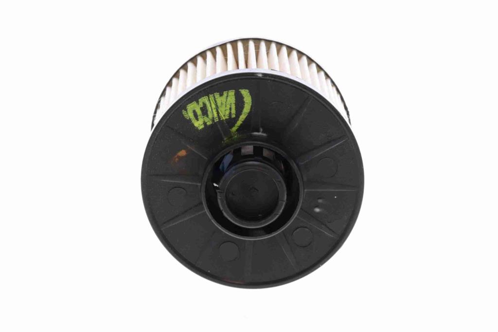 Filtre à carburant (Filtre à gasoil) VAICO ref. V25-1991