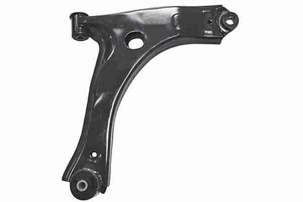 Triangle de suspension VAICO V25-1998