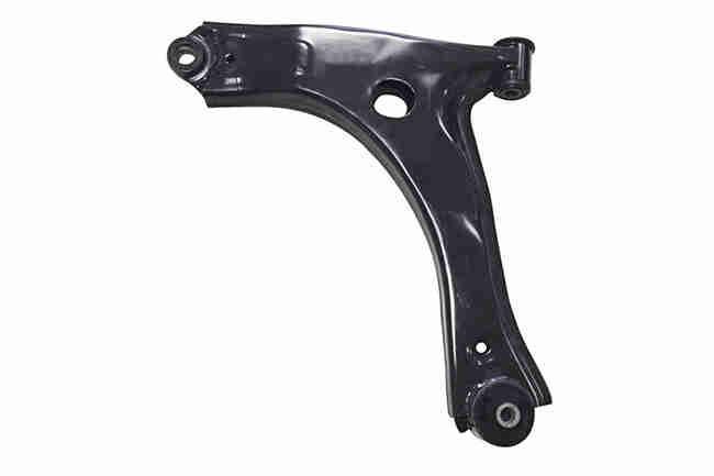 Triangle de suspension VAICO V25-1999