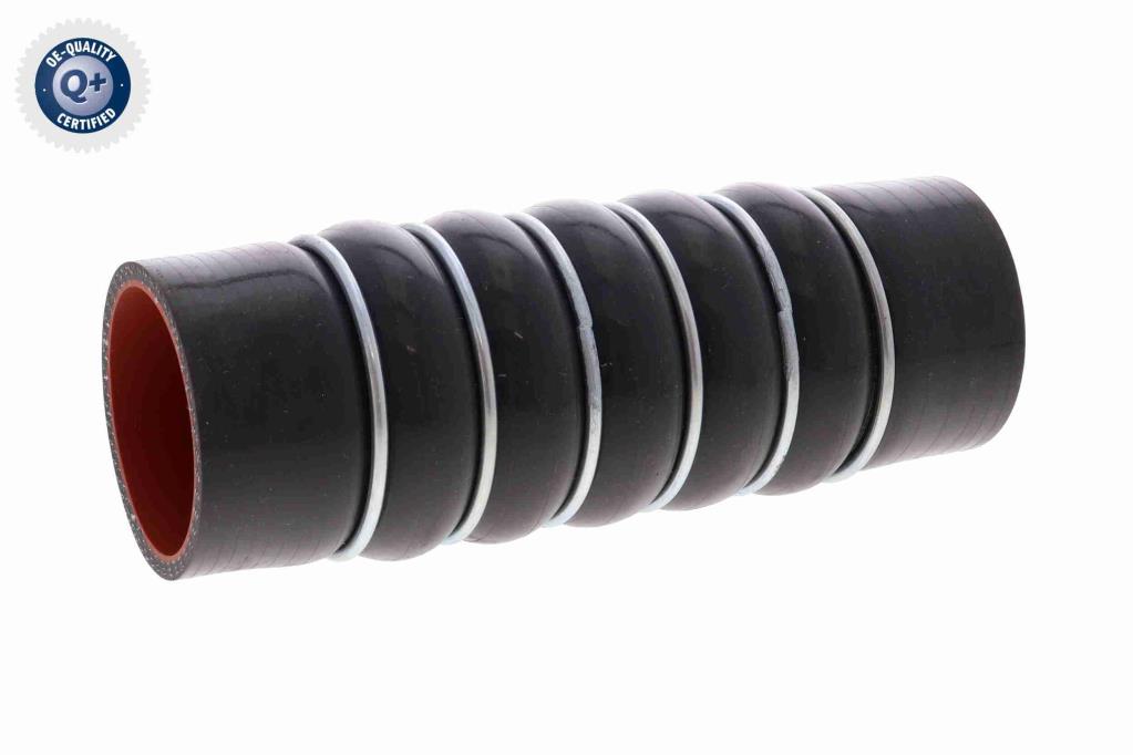 Durite de turbocompresseur (Durite de turbo) VAICO V25-2016