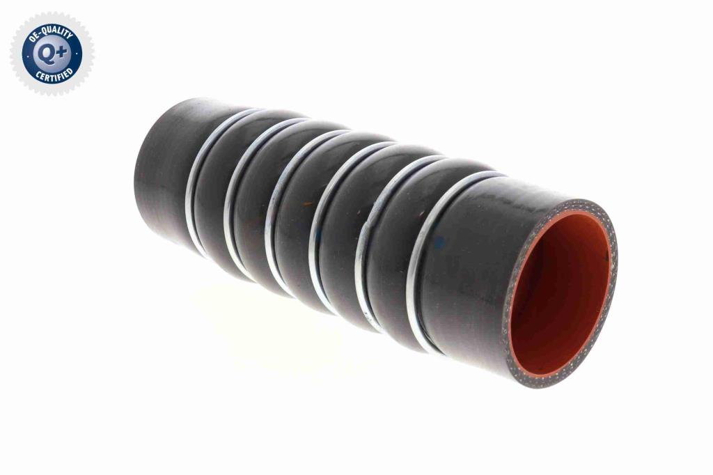 Durite de turbocompresseur (Durite de turbo) VAICO V25-2016