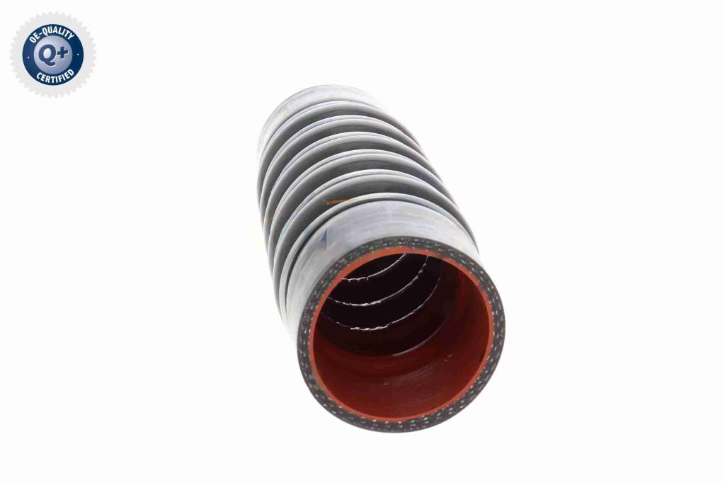 Durite de turbocompresseur (Durite de turbo) VAICO V25-2016