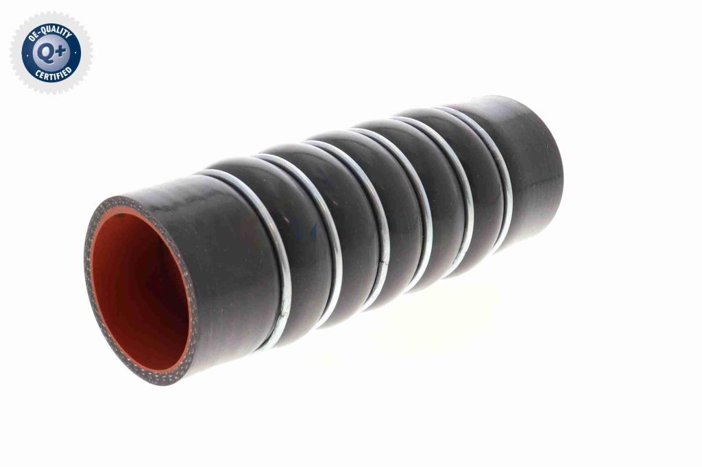 Durite de turbocompresseur (Durite de turbo) VAICO V25-2016