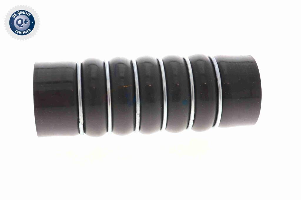 Durite de turbocompresseur (Durite de turbo) VAICO V25-2016