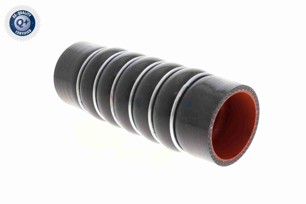 Durite de turbocompresseur (Durite de turbo) VAICO V25-2016