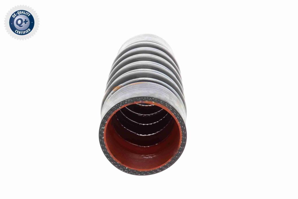 Durite de turbocompresseur (Durite de turbo) VAICO V25-2016