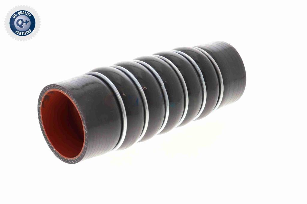 Durite de turbocompresseur (Durite de turbo) VAICO V25-2016