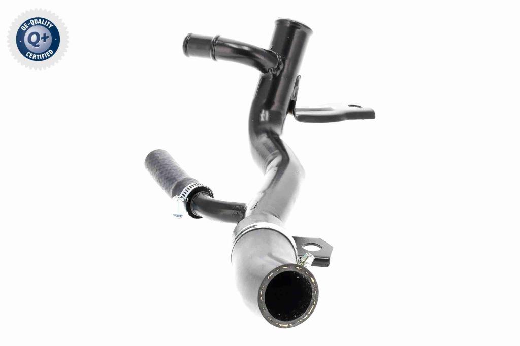 Durite de radiateur (Durite de refroidissement) VAICO ref. V25-2017