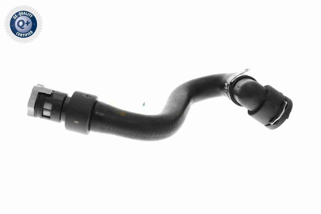 Durite de radiateur (Durite de refroidissement) VAICO ref. V25-2018