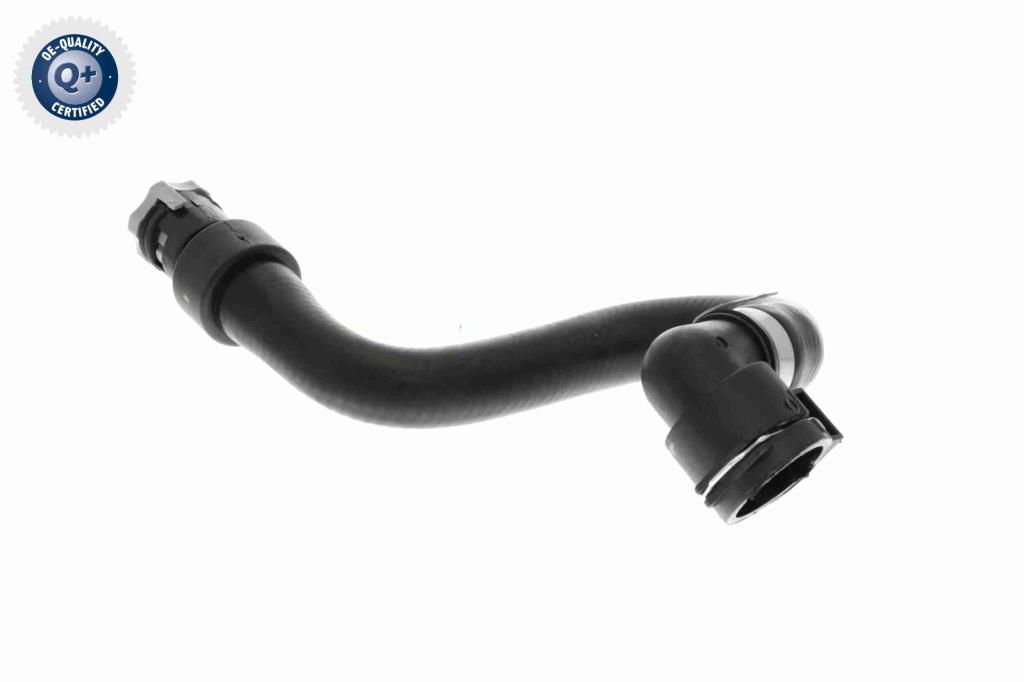 Durite de radiateur (Durite de refroidissement) VAICO ref. V25-2018