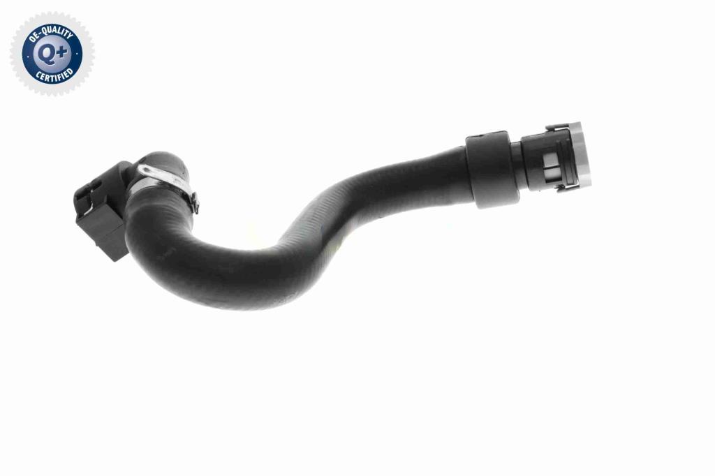 Durite de radiateur (Durite de refroidissement) VAICO ref. V25-2018