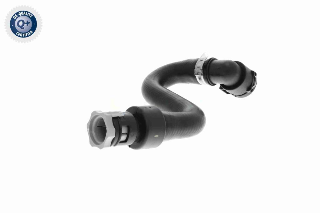 Durite de radiateur (Durite de refroidissement) VAICO ref. V25-2018