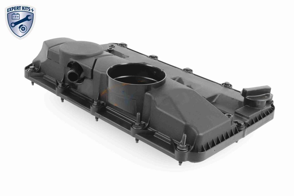 Couvercle de culasse VAICO V25-2027