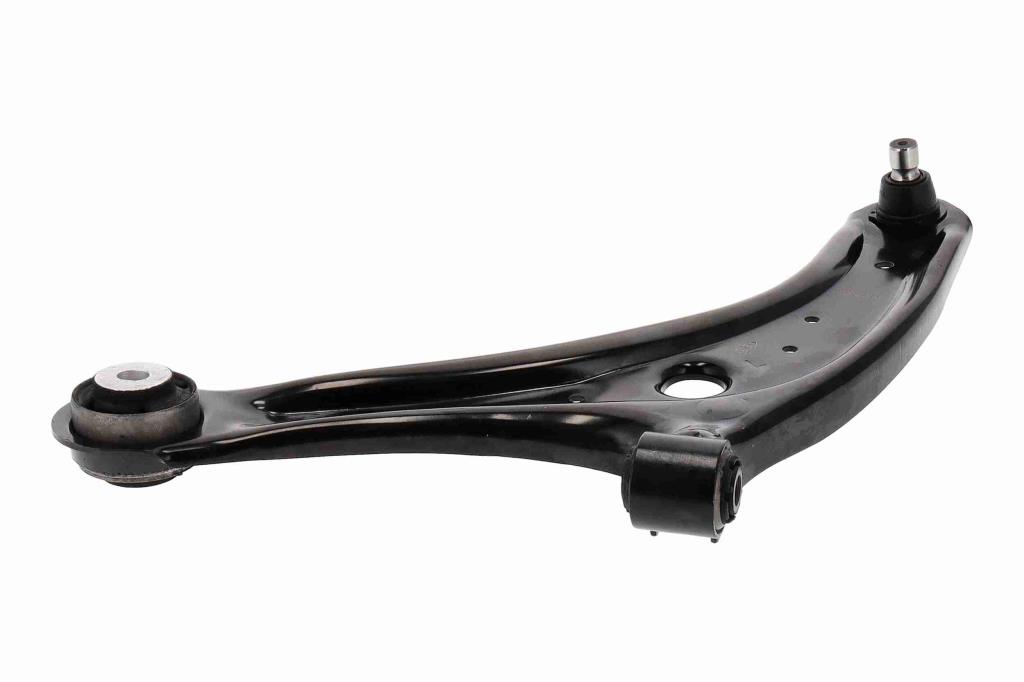 Triangle de suspension VAICO V25-2029