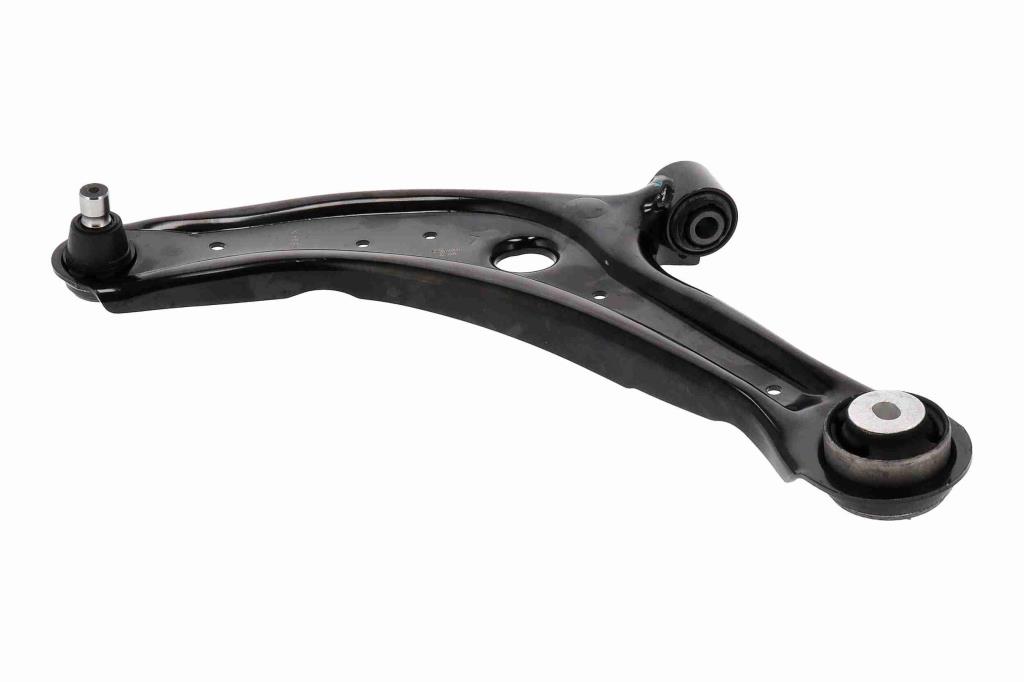Triangle de suspension VAICO V25-2029