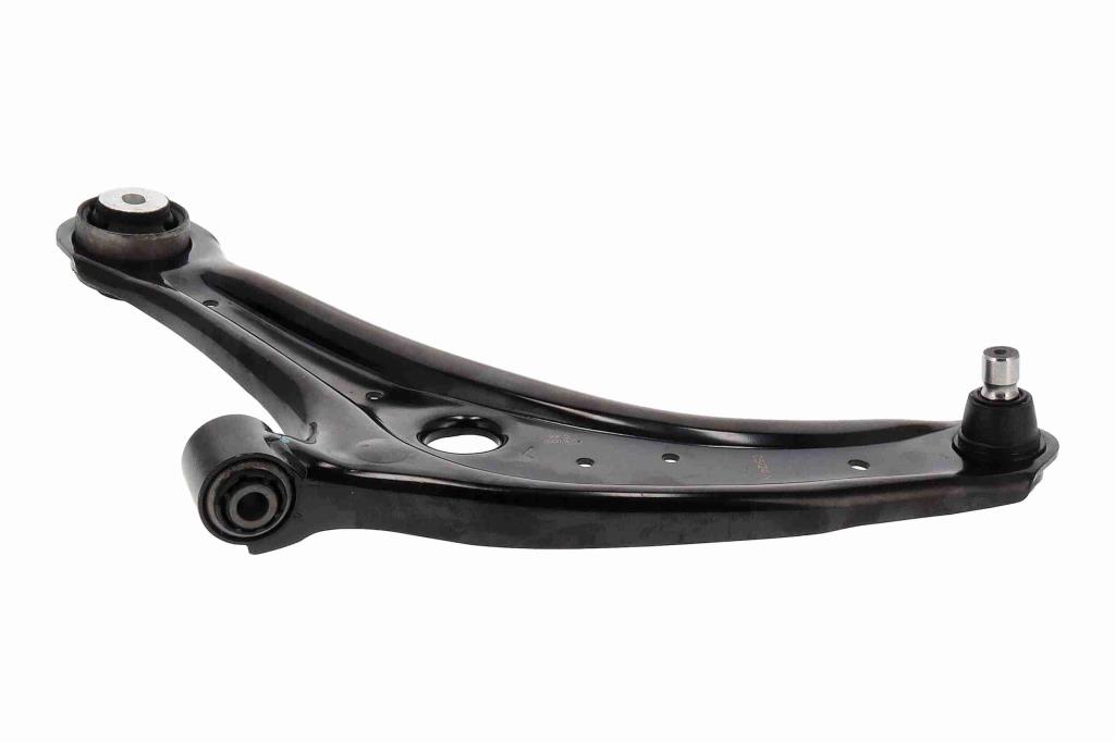 Triangle de suspension VAICO V25-2029