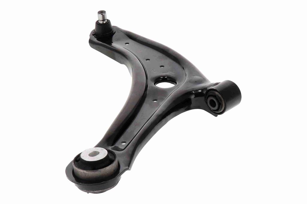 Triangle de suspension VAICO V25-2029