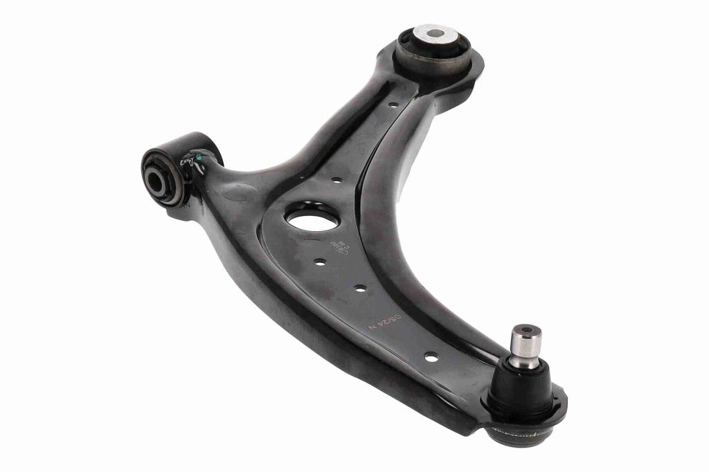 Triangle de suspension VAICO V25-2029