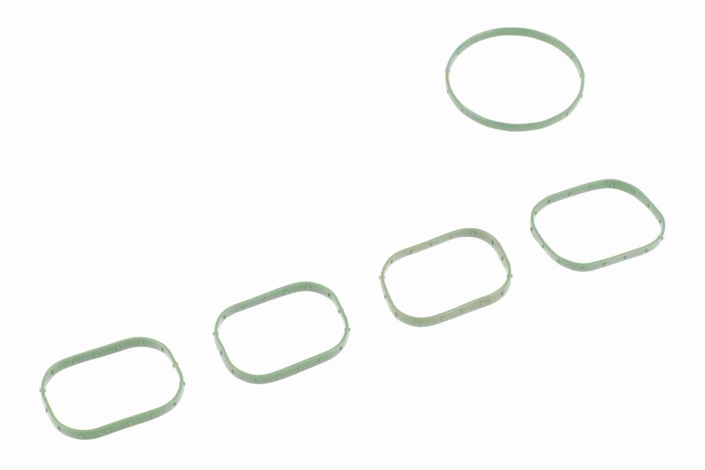 Módulo do tubo de admissão VAICO ref. V25-2033